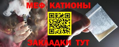a pvp Комсомольск-на-Амуре