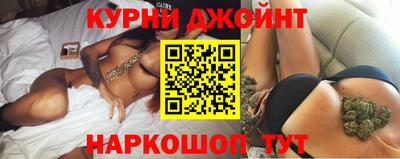 a pvp Комсомольск-на-Амуре