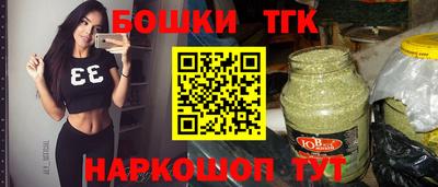 мдпв Конаково