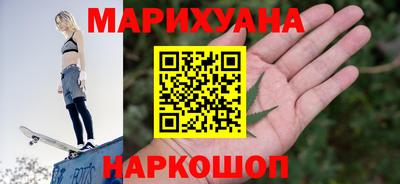 мдпв Конаково