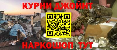 мдпв Конаково