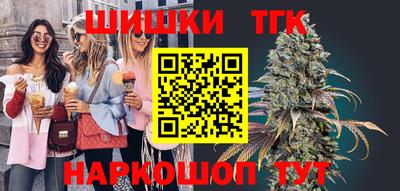 a pvp Комсомольск-на-Амуре