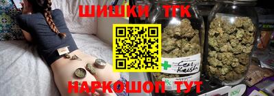 ГАЛЛЮЦИНОГЕННЫЕ ГРИБЫ Коммунар
