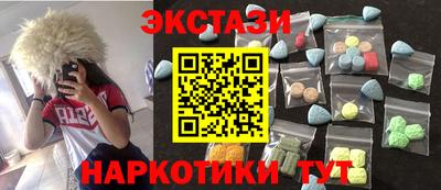 a pvp Комсомольск-на-Амуре
