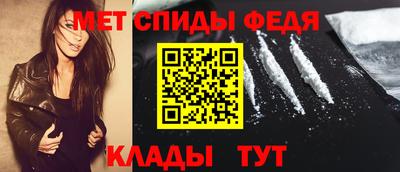 a pvp Комсомольск-на-Амуре